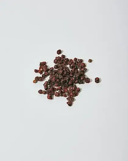 Schisandra